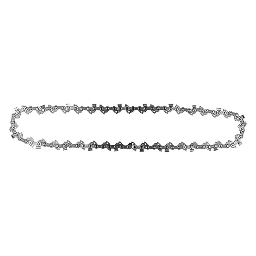 専用です、。 512x3d6XPDL._UF1000,1000_QL80_.jpg